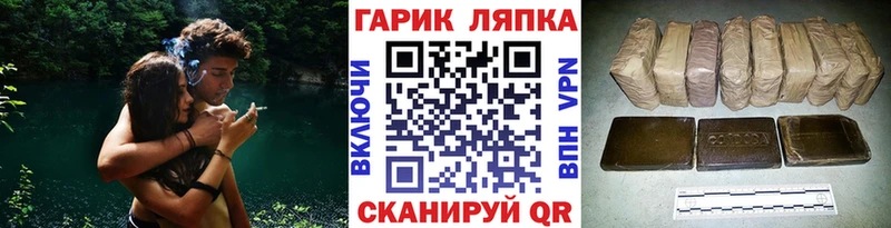 ГАШ Изолятор  дарнет шоп  Белокуриха 