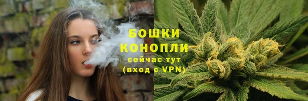 мескалин Богородск