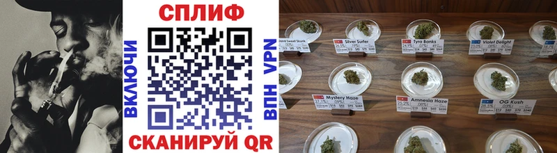 кракен вход  Белокуриха  Бошки Шишки THC 21% 